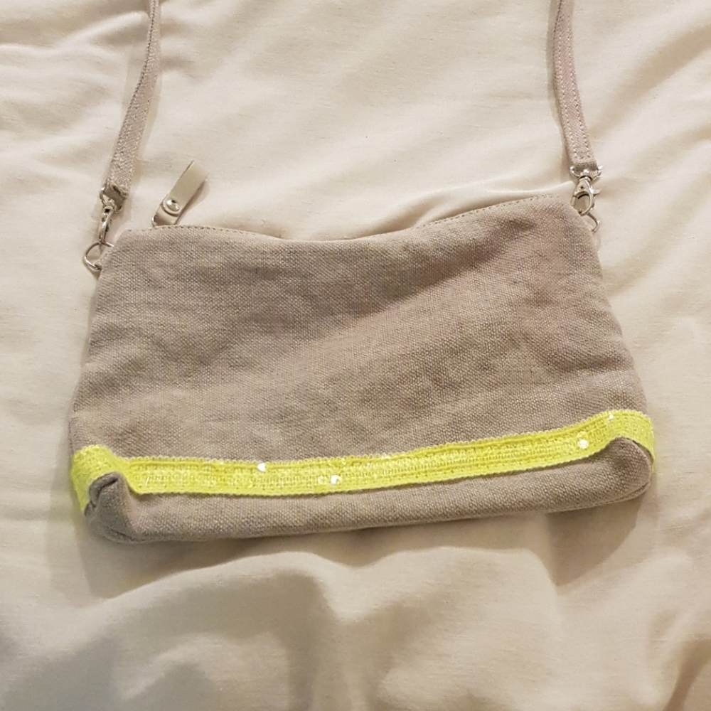 Vanessa Bruno bag